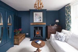 Photo 20- click for photo gallery